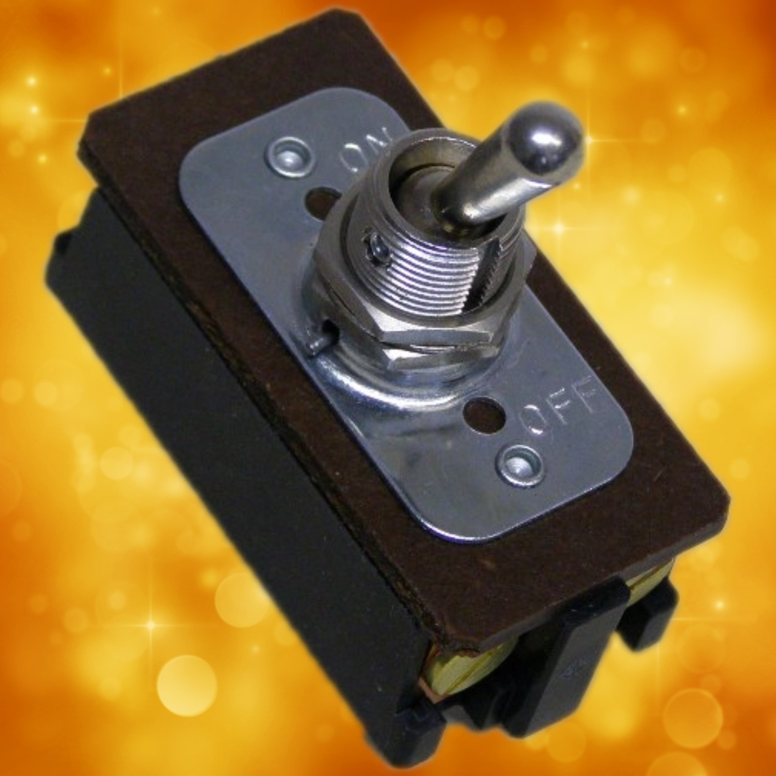 Delta Tool Part 49-330 Toggle Switch sub for 438-01-628-0004 49-330